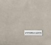 Kožené kabelka shopper bag Vittoria Gotti béžová V90047CH